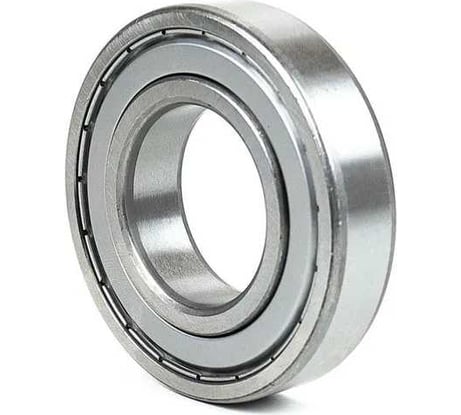 Подшипник Rusbelt 6200 ZZ 80200 00-00032091