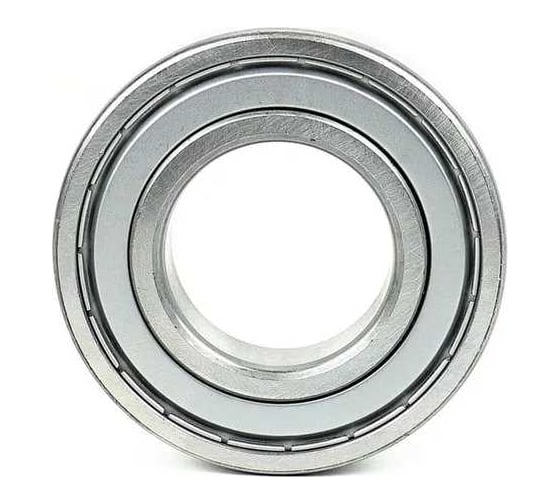 Подшипник Rusbelt 6200 ZZ 80200 00-00032091