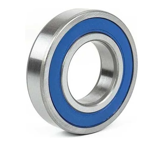 Подшипник Rusbelt 6006 2RS 180106 00-00028240 1