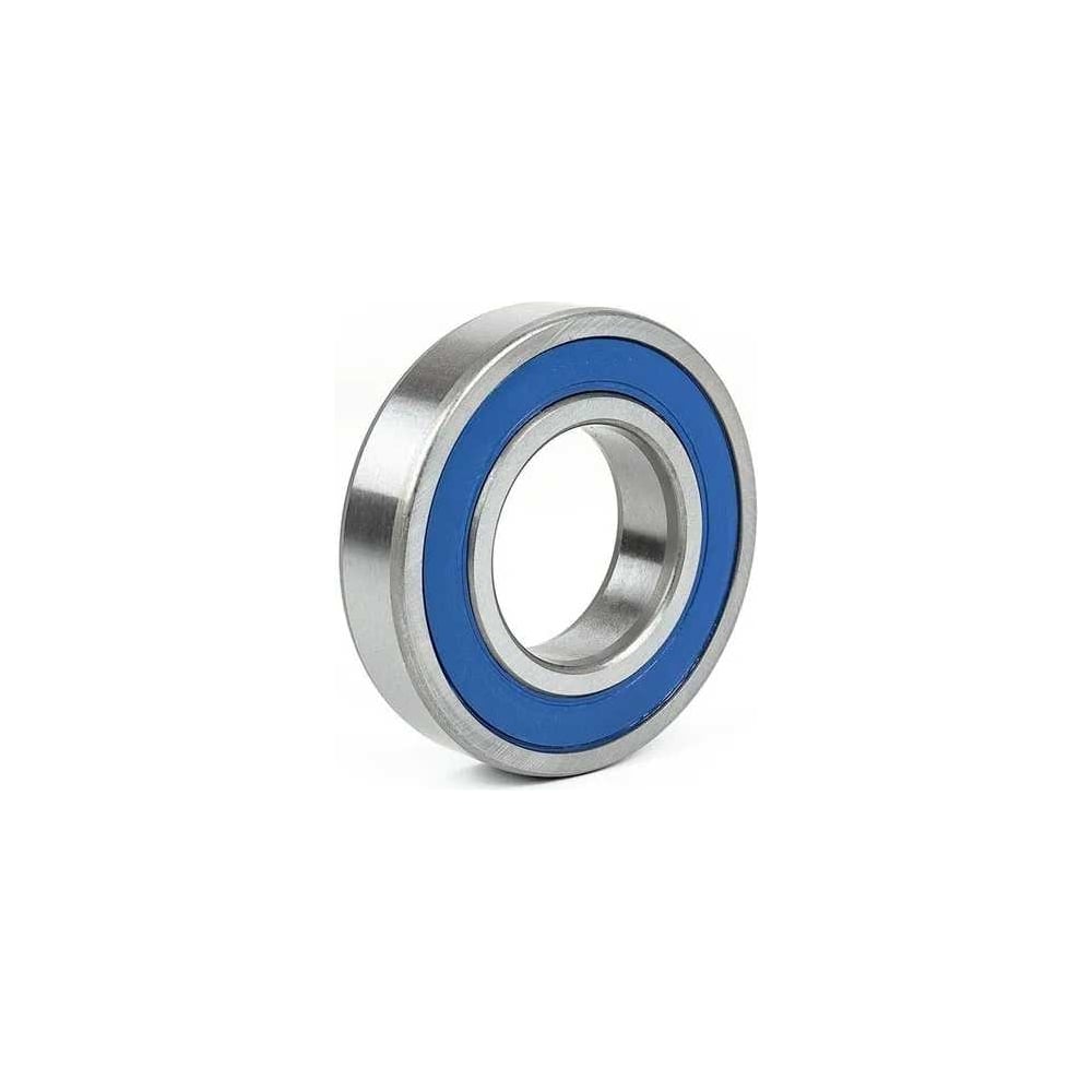 Подшипник Rusbelt 6003 2RS 180103 00-00028235 - выгодная цена, отзывы ...