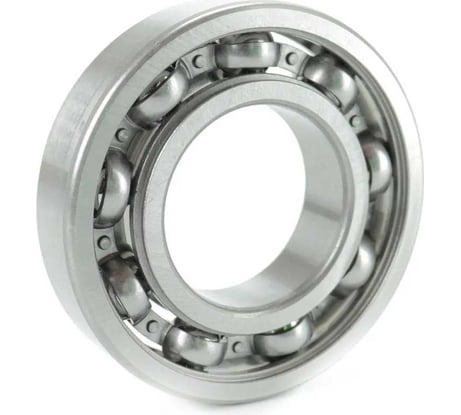 Подшипник Rusbelt 619/8 1000098 00-00032081