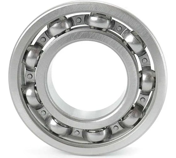 Подшипник Rusbelt 619/8 1000098 00-00032081