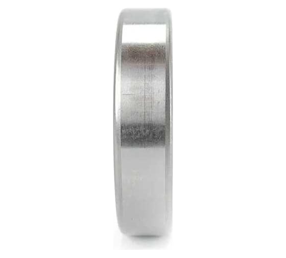Подшипник Rusbelt 619/8 1000098 00-00032081
