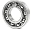 Подшипник Rusbelt 619/8 1000098 00-00032081 6