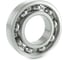 Подшипник Rusbelt 619/8 1000098 00-00032081 1