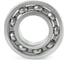 Подшипник Rusbelt 619/8 1000098 00-00032081 2