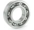 Подшипник Rusbelt 619/8 1000098 00-00032081 3