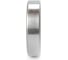 Подшипник Rusbelt 619/8 1000098 00-00032081 4