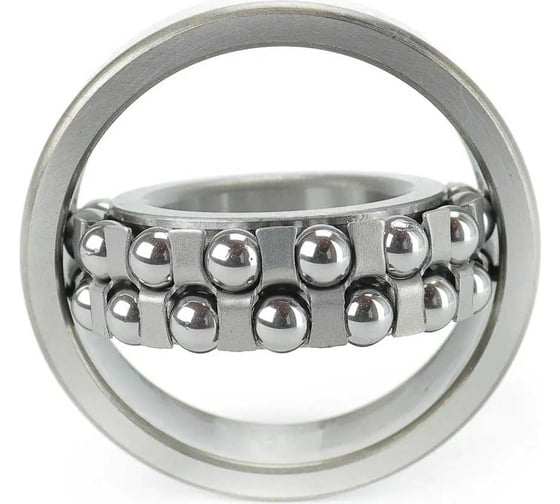 Подшипник Rusbelt 1310 00-00032145