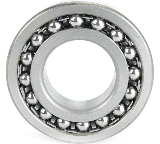 Подшипник Rusbelt 1310 00-00032145