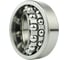 Подшипник Rusbelt 1606 2306 00-00032148 4