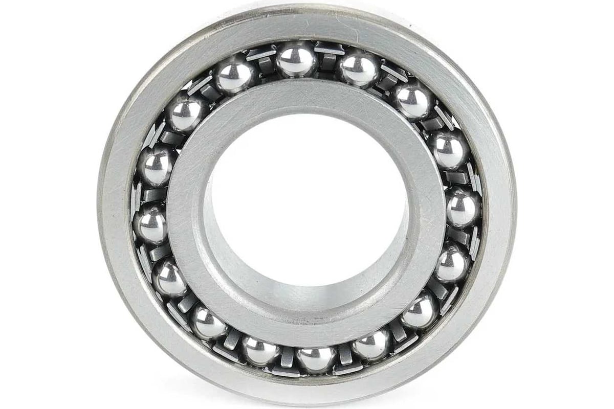 Подшипник Rusbelt 1212 00-00032140 - выгодная цена, отзывы ...