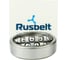 Шариковый радиальный сферический двухрядный подшипник 1212 Rusbelt 00-00032140 1