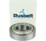 Подшипник Rusbelt 6204 ZZ (80204) 00-00032095 1