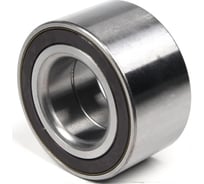 Подшипник Rusbelt 6-537909 А (JXC25469C) 00-00031996