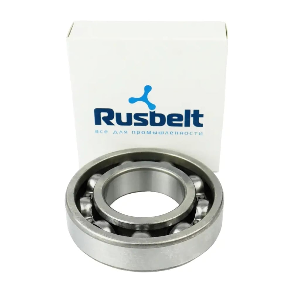 Подшипник Rusbelt 6901 (1000901//61901) 00-00032085 - выгодная цена ...