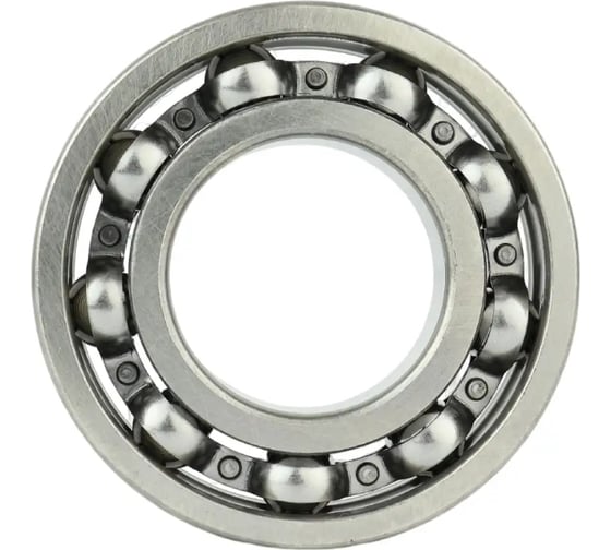 Подшипник Rusbelt 6901 (1000901//61901) 00-00032085