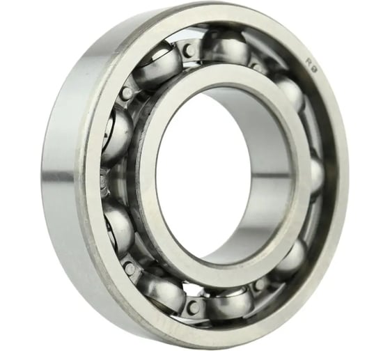 Подшипник Rusbelt 6901 (1000901//61901) 00-00032085