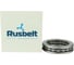 Подшипник Rusbelt 8102 (51102) 00-00032155 1
