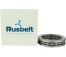Подшипник Rusbelt 8102 (51102) 00-00032155