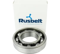 Подшипник Rusbelt 6202 (202) 00-00032193 33256404