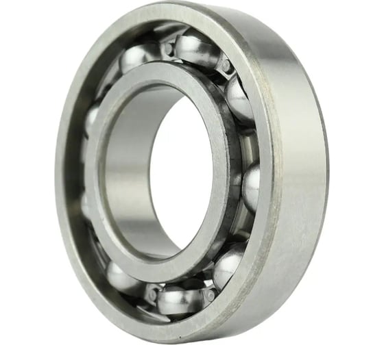 Подшипник Rusbelt 6308 (308) 00-00032124