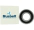 Подшипник Rusbelt 6201 2RS (180201) 00-00032092 1