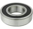 Подшипник Rusbelt 6201 2RS (180201) 00-00032092 2