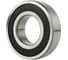 Подшипник Rusbelt 6201 2RS (180201) 00-00032092 4