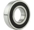 Подшипник Rusbelt 6201 2RS (180201) 00-00032092 5