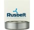 Подшипник Rusbelt 6201 2RS (180201) 00-00032092 6