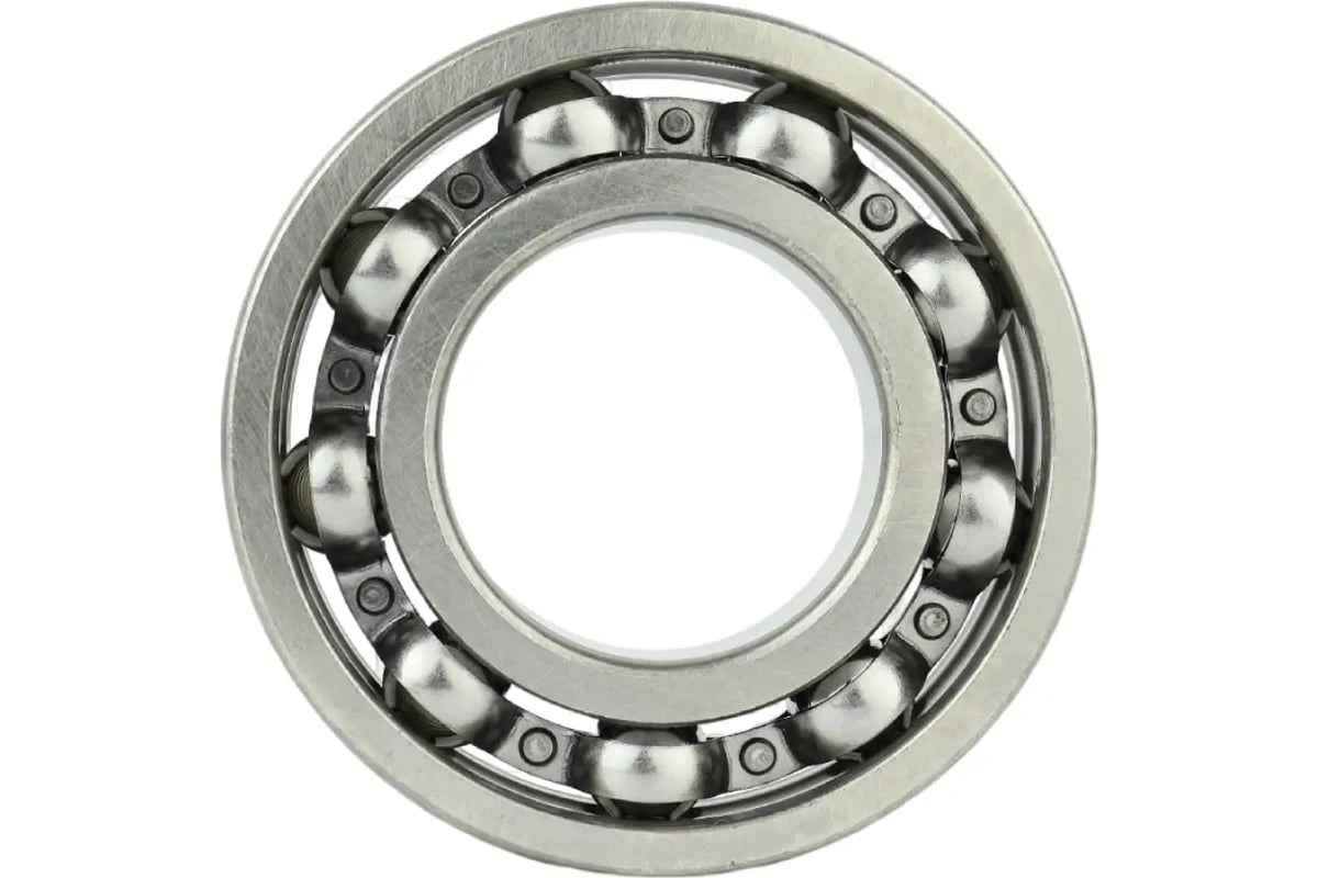 Подшипник Rusbelt 6208 (208) 00-00032103 - выгодная цена, отзывы ...