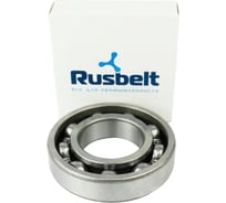 Подшипник Rusbelt 6208 (208) 00-00032103