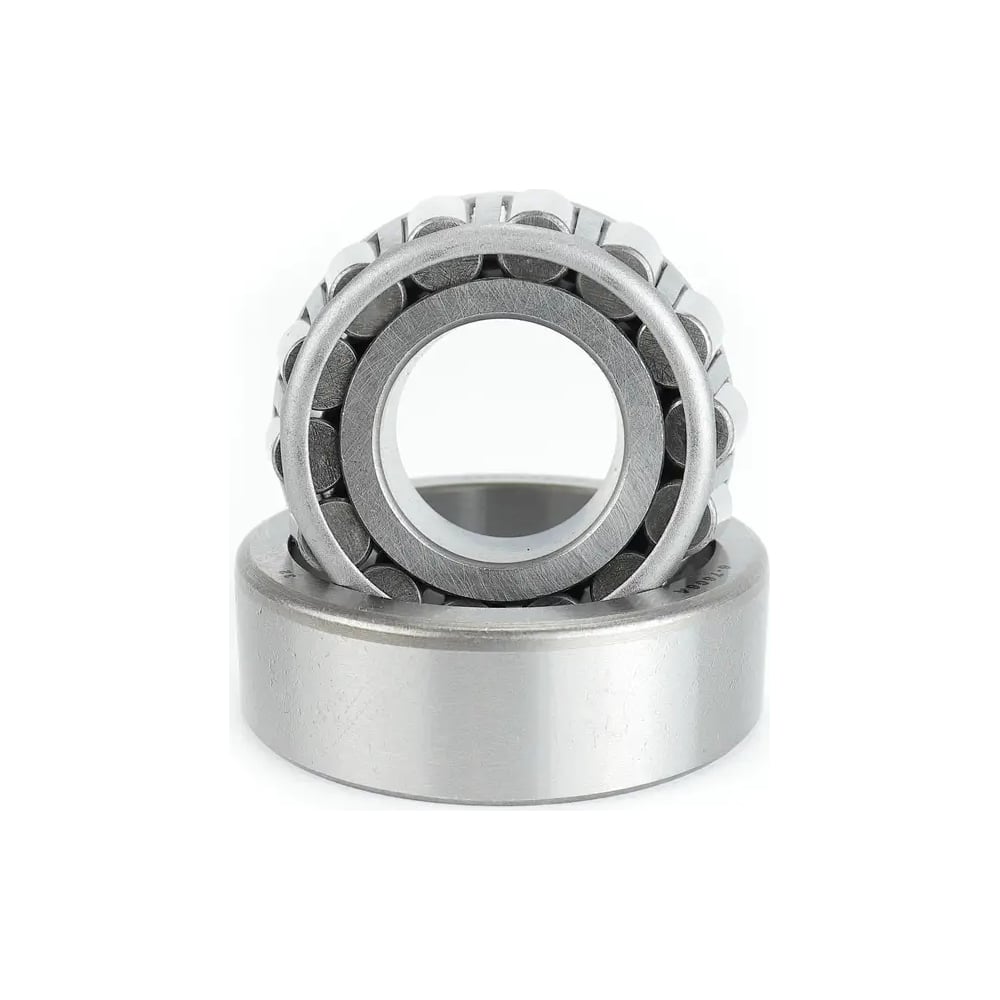 Подшипник Rusbelt 6-7207 А (30207) 00-00032001 - выгодная цена, отзывы ...
