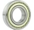 Подшипник Rusbelt 6308 ZZ (80308) 00-00032125 2
