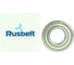 Подшипник Rusbelt 6308 ZZ (80308) 00-00032125 5