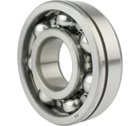 Подшипник Rusbelt 6305 N (50305) 00-00032114