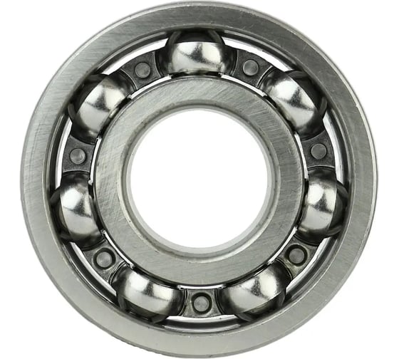 Подшипник Rusbelt 6305 N (50305) 00-00032114
