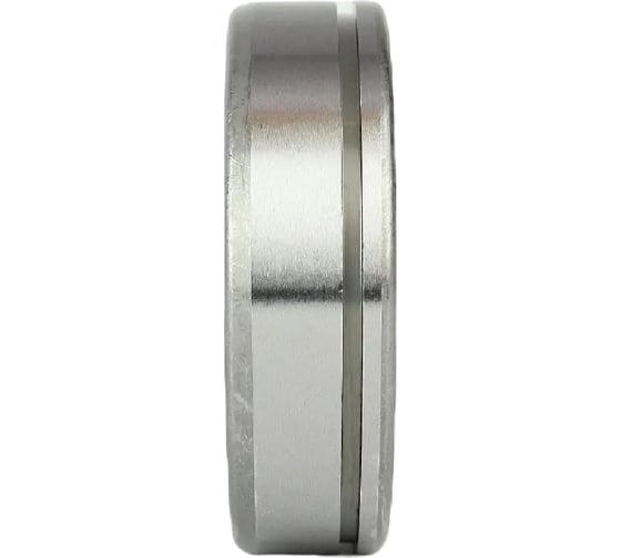 Подшипник Rusbelt 6305 N (50305) 00-00032114