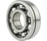 Подшипник Rusbelt 6307 N (50307) 00-00032121 1