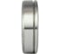 Подшипник Rusbelt 6307 N (50307) 00-00032121 3