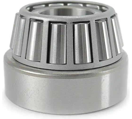 Подшипник Rusbelt 6-7520 А (32220) 00-00032032