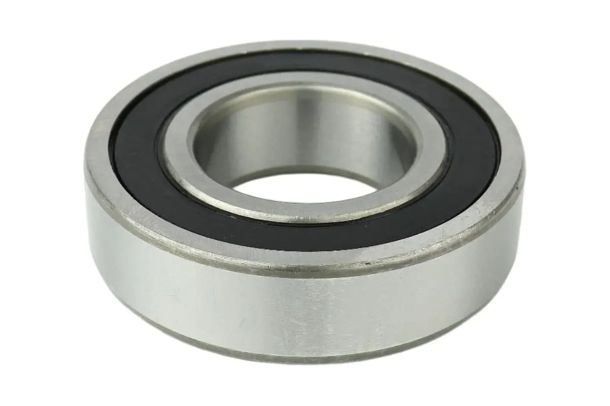 Подшипник Rusbelt 6206 2RS (180206) 00-00032099 - выгодная цена, отзывы ...