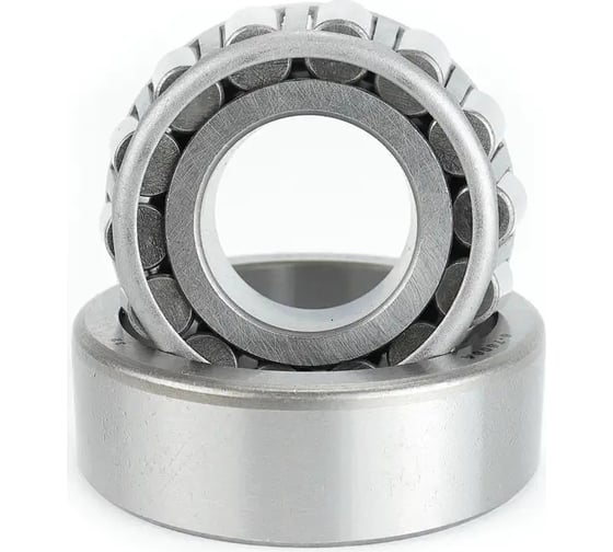 Подшипник Rusbelt 6-7204 А (30204) 00-00031998