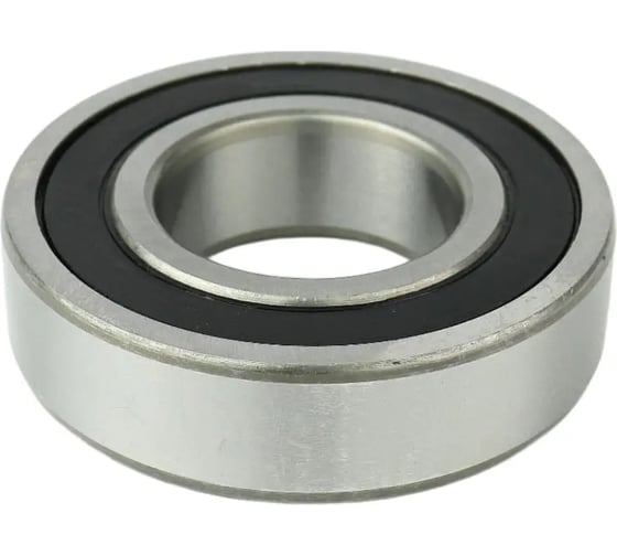 Подшипник Rusbelt 62202 2RS (180502) 00-00028249