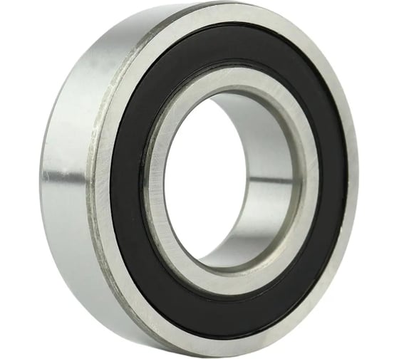 Подшипник Rusbelt 62202 2RS (180502) 00-00028249