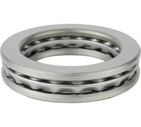 Подшипник Rusbelt 8100 (51100) 00-00032153