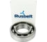 Подшипник Rusbelt 6205 (205) 00-00032096 1