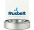 Подшипник Rusbelt 6205 (205) 00-00032096 2