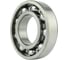 Подшипник Rusbelt 6205 (205) 00-00032096 4